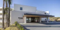 seven x seven itoshima Hotels in Itoshima