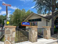 Howard Johnson by Wyndham Downtown Gatlinburg Hotels in Gatlinburg