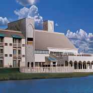 Bay Valley Resort & Conference Centre