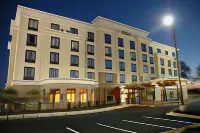 Holiday Inn & Suites Stockbridge/Atlanta I-75