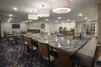 GrandStay Hotel & Suites - Morris