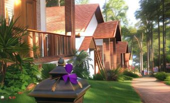 Doi Sao Phu Quoc