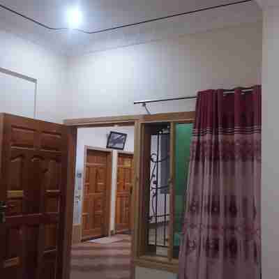 Pakistan Hotel & Restaurant Balakot Others