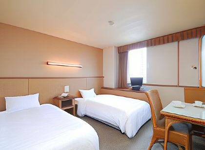 Sunsky Hotel