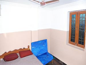 Ramya Inn