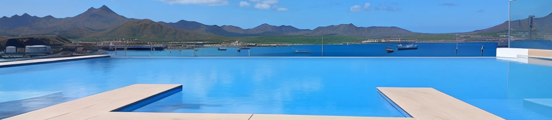 4-star Select Hotels