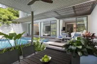 Avani+ Khao Lak Resort - Luxury