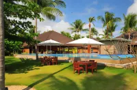 Villa Dos Corais - สำหรับครอบครัว