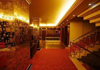Green Rize Hotel Hotels in Tophane Mahallesi