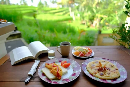 Adhi Jaya Suite
