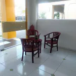 Hotel Double Star Klang Hotel a Kapar