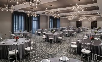 Residence Inn by Marriott Boston Natick