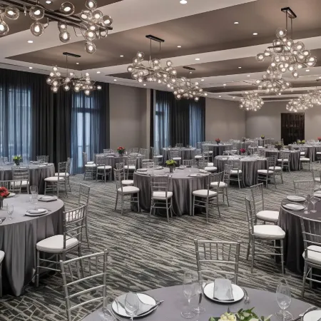 Residence Inn Boston Natick