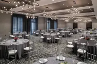 Residence Inn Boston Natick Các khách sạn ở Framingham