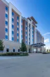Hampton Inn & Suites Houston/Sugar Land