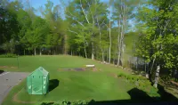 Guilford Bed and Breakfast Hotels in Guilford