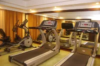 Gokulam Park Sabari-Siruseri Sipcot Hotels in Mambakkam