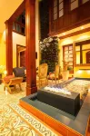 The Orchids Hotels in Bogota