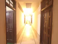 Sharjah Family Hotel Hotels in Mingora