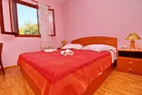 Apartments Bacic