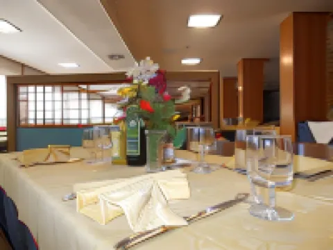 Hotel Holidays Hotels in Roccaraso