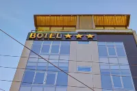 Hotel San Lorenzo - 3-Star