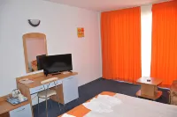 Hotel BelleVille Hotels in Sunny Beach