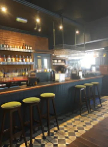 帕普樂滑鐵盧蒸汽機旅館