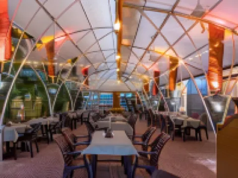 La Ben Resort Hotels in Colva