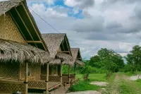 Lembah Cawene Hills Syariah RedPartner Hotels in Pamijahan