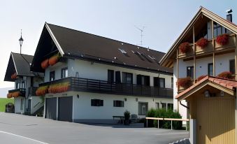 Hotel-Gasthof Kramerwirt