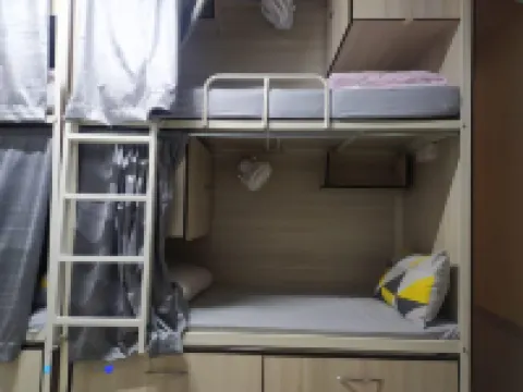 Abuzz Oxfordcaps Simla