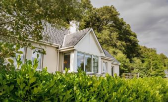 Loch Ness Cottages