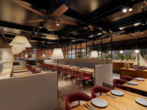 京都烏丸五條京王普雷利亞飯店 京都住宿飯店