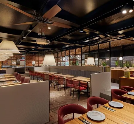 Keio Prelia Hotel Kyoto Karasuma-Gojo