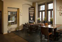 Hotelové Pokoje Kolčavka