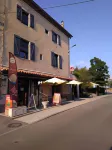 Les Voyageurs Hotels in Vogüé
