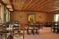 Gasthaus Skiklub Hôtels à : Andermatt