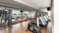 Midtown Hotel Samarinda Hôtels à : Samarinda
