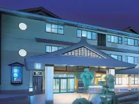 Towadako Shinzantei Hotels in Kosaka