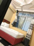 Cam Lodge Hotels in Tanga