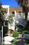 Sah Hotel