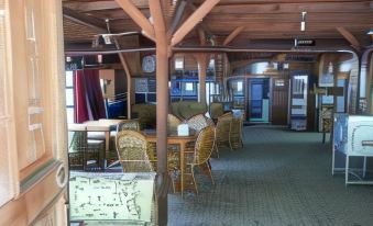 OLYMPOS VARUNA BUNGALOWS 이미지