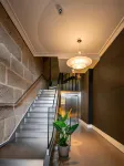 Bow Homes by Como en Casa