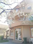 Hotel Apartments Bella Mare Belgrade Hotels in Zemun