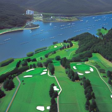 1. 헤키스이 교엔..