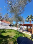 Velmar Hotel