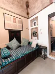 Vedaaranya Haveli, Ramgarh- am Hotel Kollection Hotels in Ramgarh Shekhawati