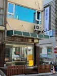 161 Easy Inn Отели в г. Sun Moon Lake Water Pier