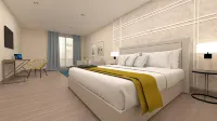 Moon Dreams Noja Hotels in Noja